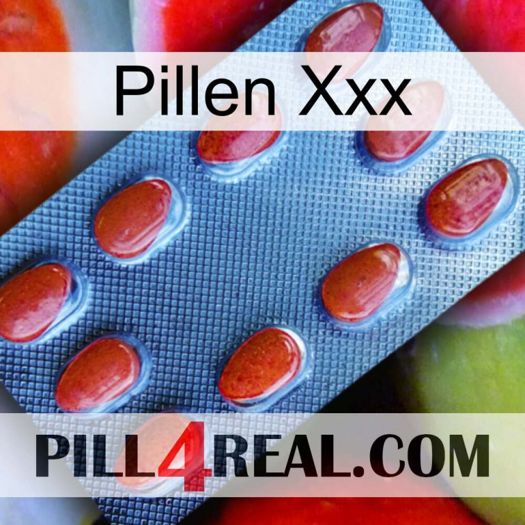 Pills Xxx 06